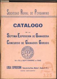 Catalogo de la 7° Exp. de ganadería  y Concurso de Ganados Gordos-1946 (1)_ds.jpg